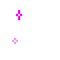 Sparkle emo - Bezmaksas animēts GIF