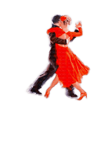 dance milla1959 - ücretsiz png