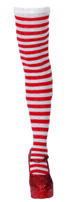 Maxi Chaussettes - Free PNG