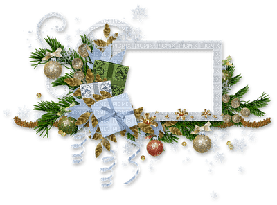 frame, kehys, cluster - Free PNG