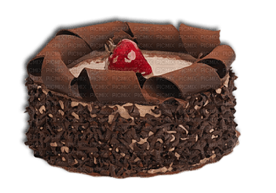 Kaz_Creations Deco Cakes - PNG gratuit