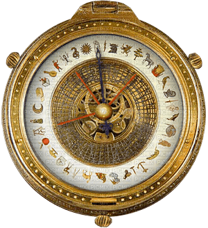 Tarot Compass-RM - png grátis