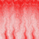fo rouge red stamps stamp fond background encre tube gif deco glitter animation anime - Gratis animeret GIF
