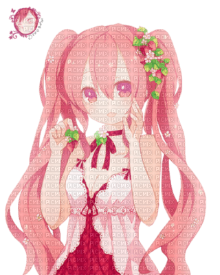 Sakura - ücretsiz png