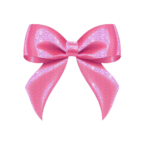pink ribbon - Zdarma animovaný GIF