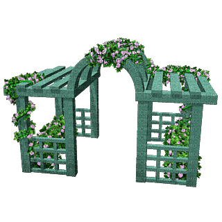 Kaz_Creations Garden Deco Flowers - kostenlos png