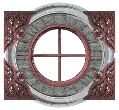 port hole bp - 免费PNG