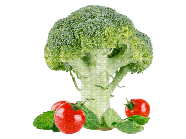 vegetables bp - 免费PNG