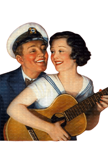 Couple - δωρεάν png