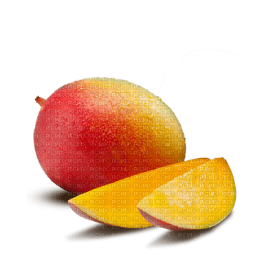 fruit bp - zadarmo png