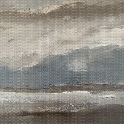 Hintergrund, Meer, Himmel, Grau - Free PNG