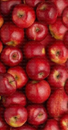 Apple - By StormGalaxy05 - gratis png