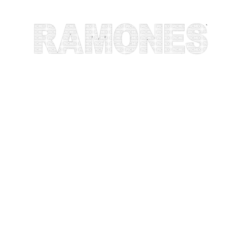 Joey Ramone milla1959 - δωρεάν png