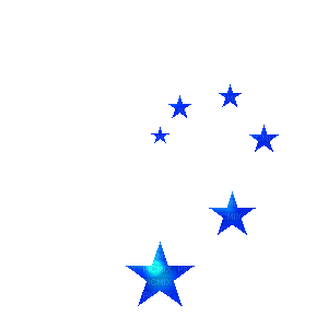 stars , heart,frame,gif, Adam64 - Free animated GIF