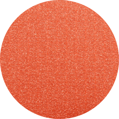 Kaz_Creations Deco Glitter Ball Circle Colours - zdarma png