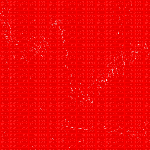 Red - Zdarma animovaný GIF