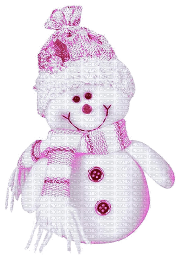 nbl-snowman - darmowe png