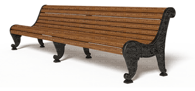 Bench.banc.Victoriabea - Free PNG