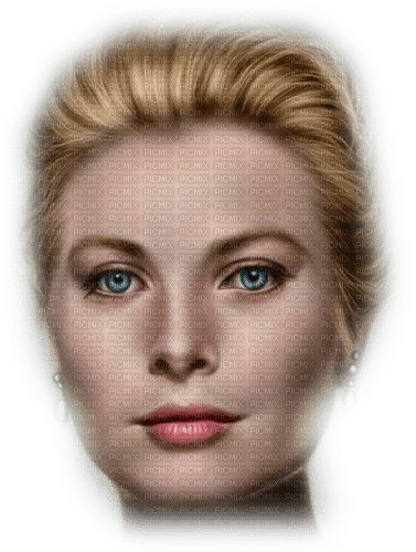 loly33 Grace Kelly - png gratuito