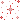 red stars - Free animated GIF