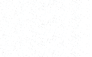 neige - Besplatni animirani GIF
