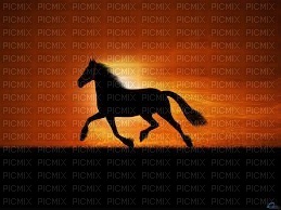Cheval - 無料png