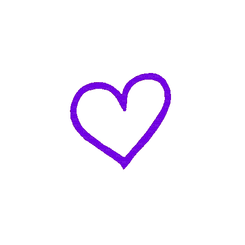 Heart Love - GIF animate gratis