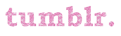 tumblr sparkles - GIF animé gratuit