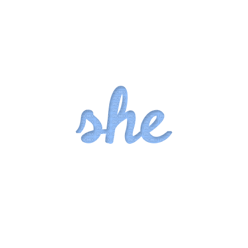 ..:::Text-She:::.. - Free PNG