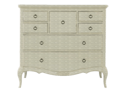 armoire - 免费PNG