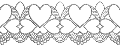 ruban de dentelle-lace ribbon-nastro di pizzo-spetsband-bård-minou52 - δωρεάν png