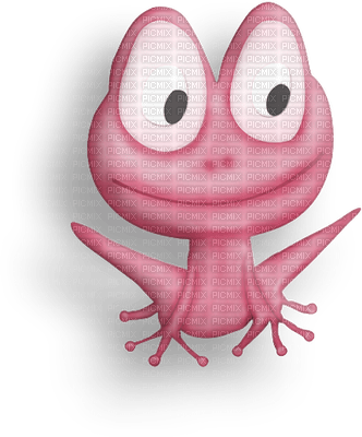 Kaz_Creations Frogs Frog - ilmainen png