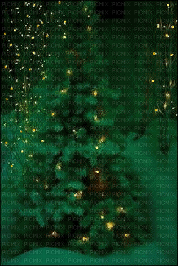 Christmas - Gratis animeret GIF