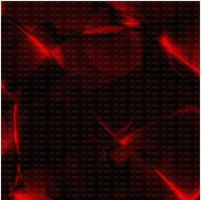 gif rouge noir - Безплатен анимиран GIF