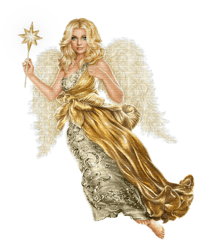 ängel--angel---woman-kvinna - bezmaksas png