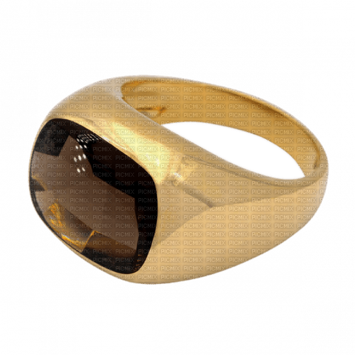 Ring, Rauchtopas - ücretsiz png