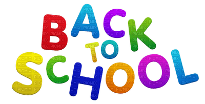 school  education bp - PNG gratuit