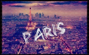 paris - бесплатно png