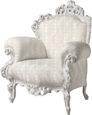 armchair - Free PNG