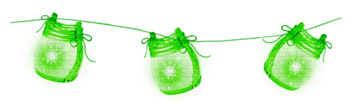 Lanterns.Green - ücretsiz png