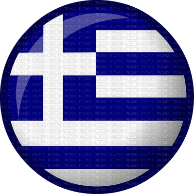 GREECE HELLAS FLAG
