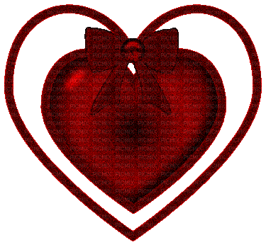Hearts - Jitter.Bug.girl - Ücretsiz animasyonlu GIF