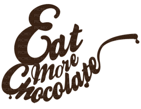 chocolate bp - ingyenes png