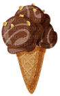 Kaz_Creations Ice Cream - darmowe png