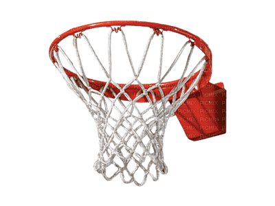 basketball bp - zdarma png