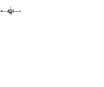 samolot - Zdarma animovaný GIF