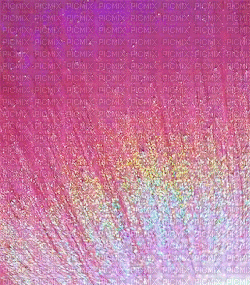 charmille _ couleurs - Gratis geanimeerde GIF