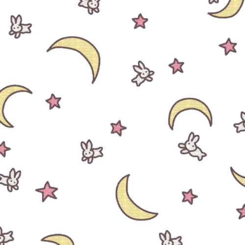 Sailor moon ❤️ elizamio - 免费PNG