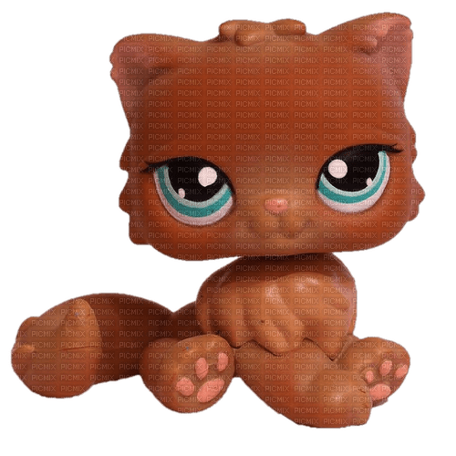 lps 238 - Free PNG