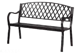 bench katrin - ücretsiz png